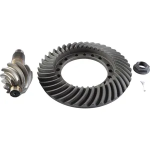 Spicer KIT GEAR PIN & 313088 