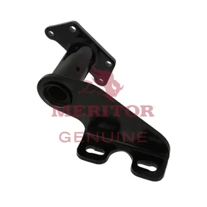 Meritor Ay-Bkt Chmbr 754116 