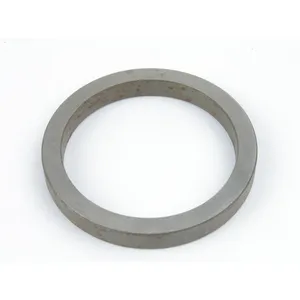 Spicer SPACER 493514 