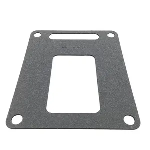 Meritor Gasket - Tower Assembly 255734 