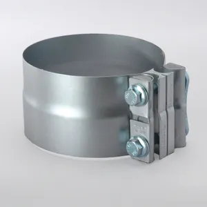 Donaldson Clamp 291620 