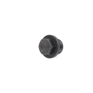 PAI DRAIN PLUG 352286 