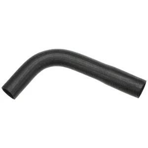 Gates CURVED RAD HOSE 957656 