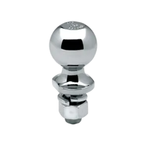 Cequent BALL ASSEMBLY 341004 