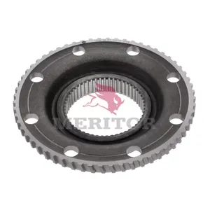 Meritor HUB 770016 