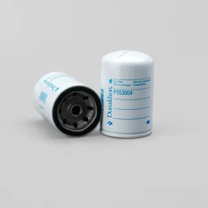 Donaldson Fuel Filter 250086 