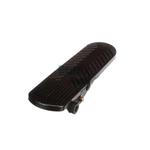 Bendix TREADLE ASSEMBLY 426732 