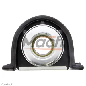 Mach Center Bearing 758796 