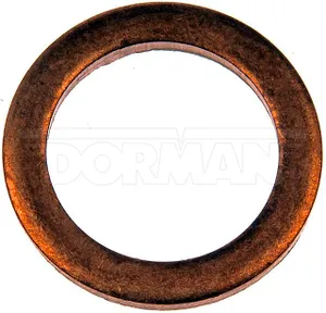 Dorman PLUG GASKET 544816 