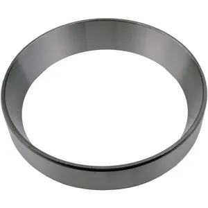 SKF Bearing Race 350670 