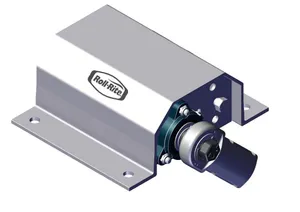 Roll-Rite Pivot Assembly, 1011654 