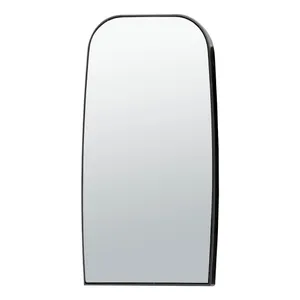 Retrac FLAT GLAS 290670 