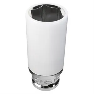 Sunex Tool 1-1/16  NO SCRA 1345812 