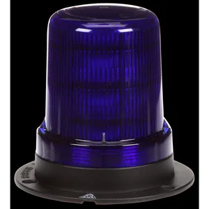 Truck-Lite STROBE 1100396 