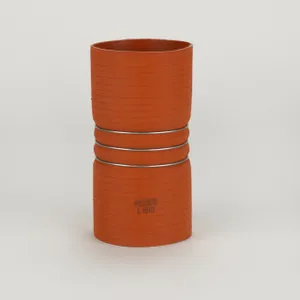 Donaldson BELLOW 386478 