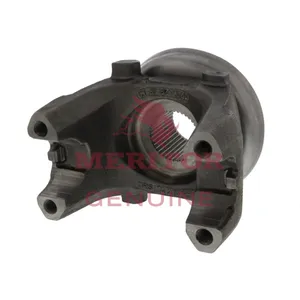 Meritor End Yoke 730850 