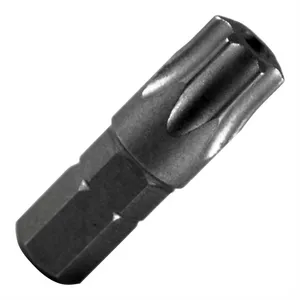 S-K Hand Tools BIT TORX T55 5/ 1338068 