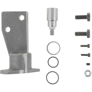 Spicer KIT SENSOR 510778 