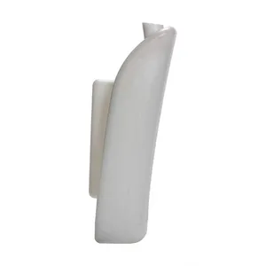 Robinair/Bosch OIL DRAIN BOTTL 1304684 