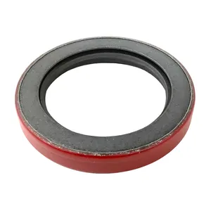 National Oil Seal 338590 