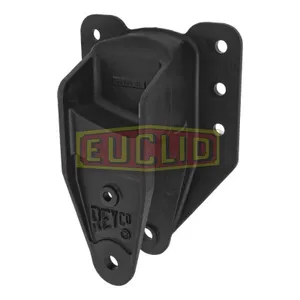 Euclid Front Hanger 925138 