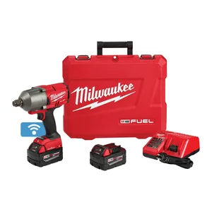 Milwaukee Electric Co. Tool - General 215754 