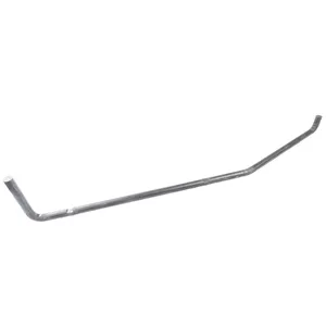 Holland ARM,PULL AIR RI 614504 