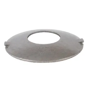 PAI Thrust Washer, Pinion, Differential 258552 