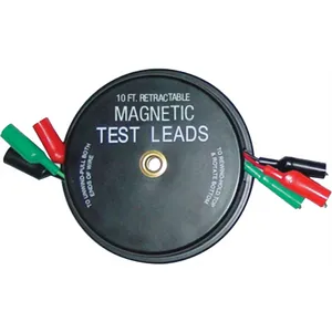 Kastar/Lang 3 X 10FT MAGNET 1243874 