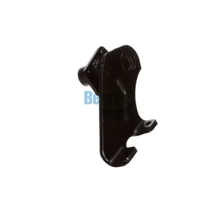 Bendix BRACKET ASSEMBLY 473662 