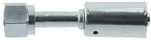 TruckAir Fitting 370552 