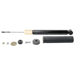 Monroe MONOTUBE 649690 