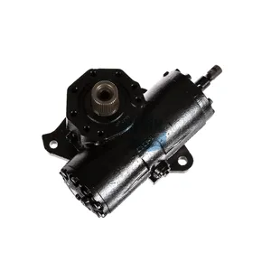 Bendix Steering Gear 424184 