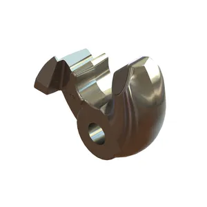 Holland JAW, COUPLER 615570 