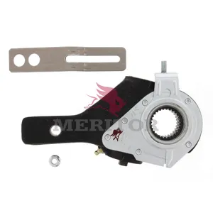 Meritor Premium Asa 335374 