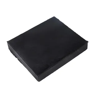 Holland PAD RUBBER 603128 