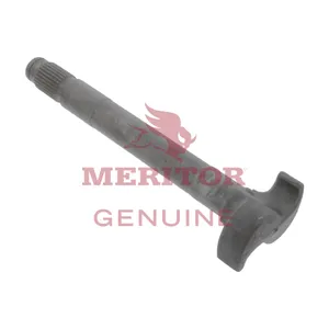 Meritor Q Plus 1.5 28 Spline Right Hand Camshaft 737498 