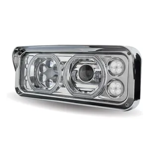 Trux Auxiliary Light 304028 