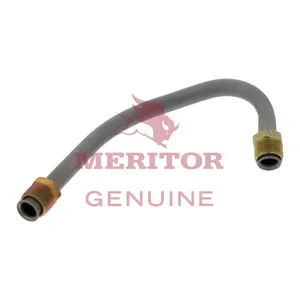 Meritor TUBE ASSEMBLY 746004 