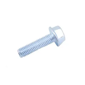 FP Diesel Bolt 1067066 