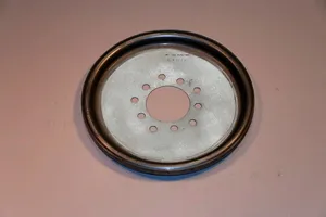 Centramatic WHL BLNCR 976986 