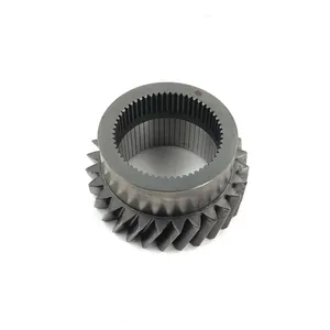 Eaton \GEAR C/S 3RD 312120 