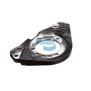 Bendix ANCHOR PLATE 453128 