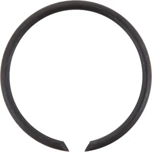 Spicer Snap Ring - Output Shaft Gear 213574 