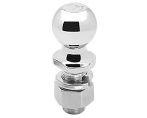 Southwest Wheel 20K 2 5 16X1 1001037 