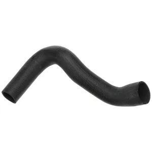 Gates CURVED RAD HOSE 956638 