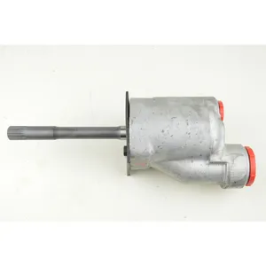Spicer PUMP 518668 