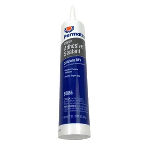 Permatex Adhesive - Sealant 258630 