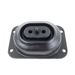 PAI ENG MOUNT 302178 