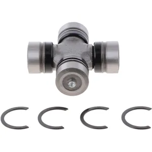 Spicer U-JOINT KIT 812350 